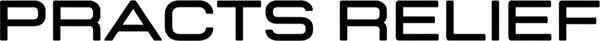MasoManos