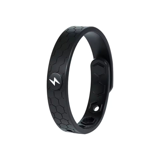 Pulsera de alivio nocturno de Practs